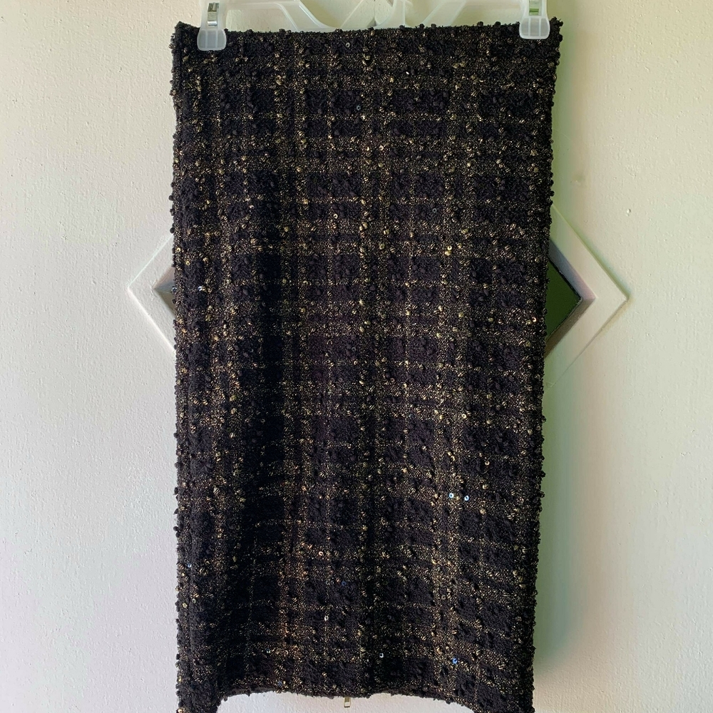NWT FOREVER 21 Skirt